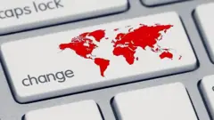 عکس شماره یک برای تیزر بیرون مطلب
