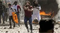 शाहरुख