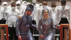 مدونة بي بي سي ترند مدونة بي بي سي ترند
