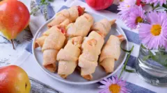кіфлики