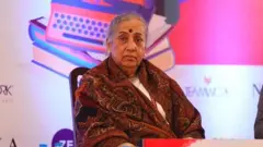 માર્ગારેટ આલ્વા