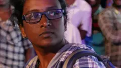 திவ்யபாரதி