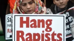 પ્રતિકાત્મક તસવીર