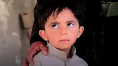 Yemen