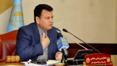 ر