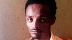 Dajanee Ittafaa