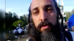 Хасиди