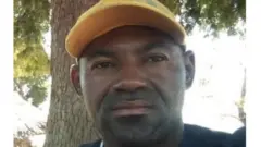 Umuganga w'umunya Cameroun Richard Mouzoko yishwe arashwe mu kwezi kwa kane