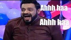 आमिर लियाकत हुसैन