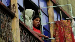 सोनागाछी