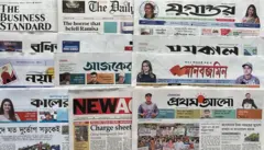 পত্রিকা