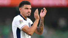 Gibbs-White