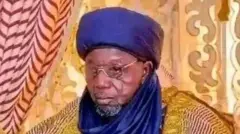 Tsohon Sarkin Gobir na Gatawa, Isa Bawa