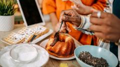 Hidden sugar: How much sugar you dey really chop?