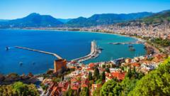 Türkiye neden COP31'e ev sahipliği yapmak istiyor?