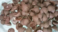 உடன்குடி சர்ச்சை: கலப்பட கருப்பட்டி சாப்பிட்டால் என்ன ஆகும்? அசல், போலியைக் கண்டறிவது எப்படி?