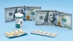 Itoophiyaan qoricha, boba'aa, xaa'oofi kaan danuu alaa galchuuf sharafa maallaqaa barbaaddi