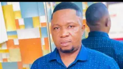 Olu Olowogemo Harejan