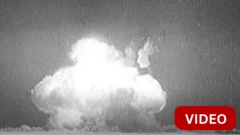 அணு ஆயுதம் வைத்திருக்கப் பல நாடுகள் அனுமதிக்கப்படாதது ஏன்?