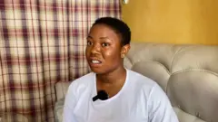 Suprina Alase Morrocco