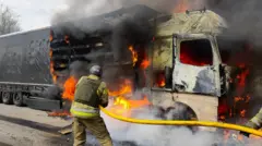 Днепропетровская область