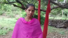 சிவகாமி 