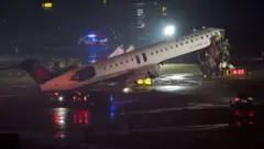 ภาพประกอบ