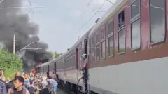 slovakya tren