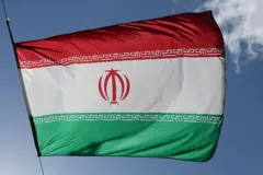 iran