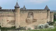 Наслідки обвалу