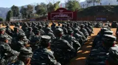 AA