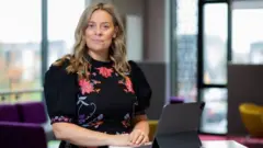 બીબીસી ગુજરાતી