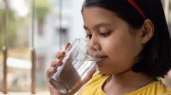 தண்ணீர், ஆர்.ஓ, ஆரோக்கியம், குடிநீர், உடல்நலன்