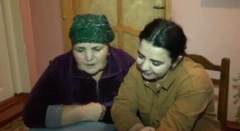 Qəza Təyyarə Aktau AZAL 