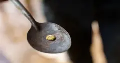 सोना