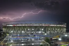 narendra modi stadium