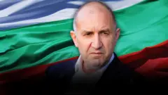 На виборах у Болгарії еремогу здобула партія експрезидента Румена Радева, якого часто називають проросійським. Що це означає для України?