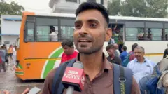 सत्येंद्र सिंह