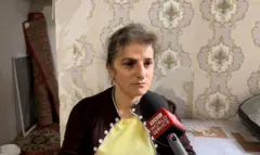 Sabunçu adilə əlilliyi olan uşaqlar əlillər 