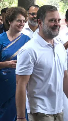 Rahulgandhi
