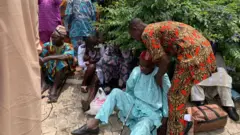 Awọn oṣiṣẹfẹyinti