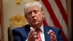 இரான் - அமெரிக்கா, இஸ்ரேல், ஹோர்முஸ் நீரிணை, டிரம்ப், கச்சா எண்ணெய் விலை