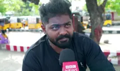 மதம் சார்ந்த பிரச்னைகளை அரசு தணிக்க வேண்டும் என்கிறார் பாசித்