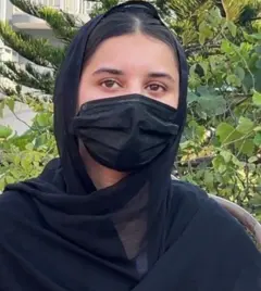 Kashmir Election