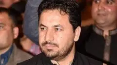 فیض زلاند