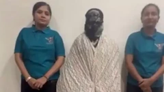 ਰੇਨੇ ਜੋਸ਼ੀਲਦਾ