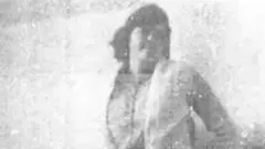 እታ ድሕሪ 52 ዓመታት ዝተረኸበት ሰበይቲ ጓል 16 ዓመት እንከላ ብዝተስኣለቶ ስእሊ እያ ተረኺባ