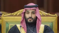 இரான், இஸ்ரேல் தாக்குதல், முக்கிய செய்திகள், மத்திய கிழக்கு செய்திகள், வளைகுடா நாடுகளின் நிலைப்பாடு 