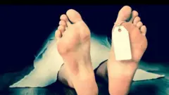 علامتی تصویر