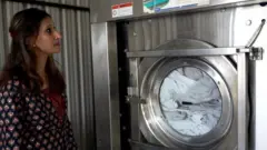 અપેક્ષા સિંઘવી